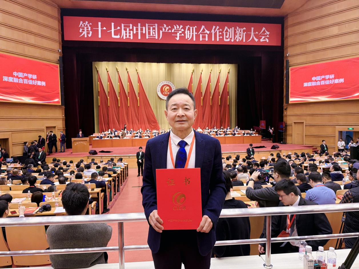 杭州亞運會官方靈芝產品供應商|杭州亞運會官方供應商|中國靈芝十大品牌|仙客來靈芝|仙客來靈芝破壁孢子粉|仙客來孢子油|仙客來靈芝飲片|仙客來破壁孢子粉|靈芝孢子油|孢子粉|靈芝破壁孢子粉|靈芝|中華老字號