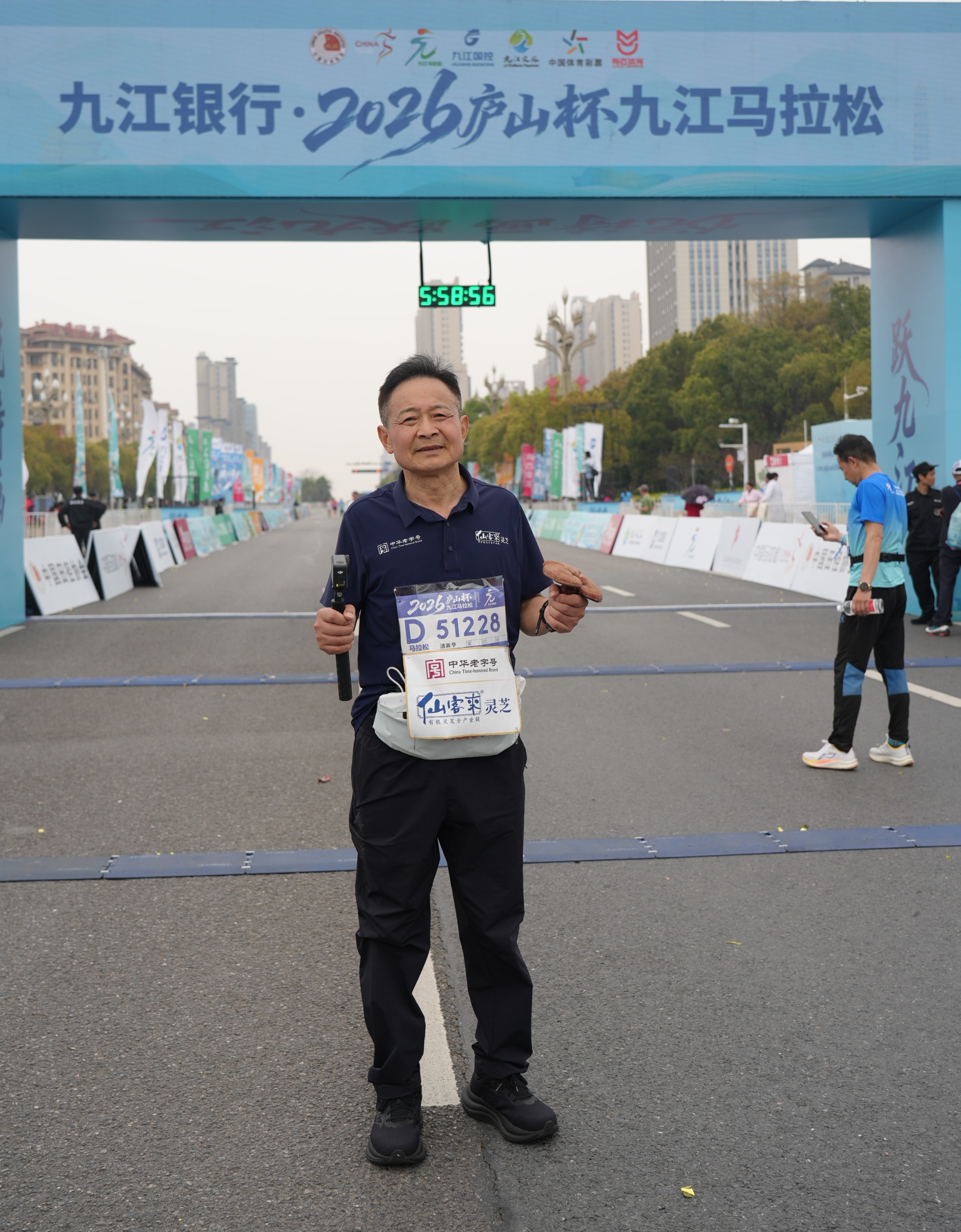 杭州亞運會官方靈芝產(chǎn)品供應(yīng)商|杭州亞運會官方供應(yīng)商|中國靈芝十大品牌|仙客來靈芝|仙客來靈芝破壁孢子粉|仙客來孢子油|仙客來靈芝飲片|仙客來破壁孢子粉|靈芝孢子油|孢子粉|靈芝破壁孢子粉|靈芝|中華老字號