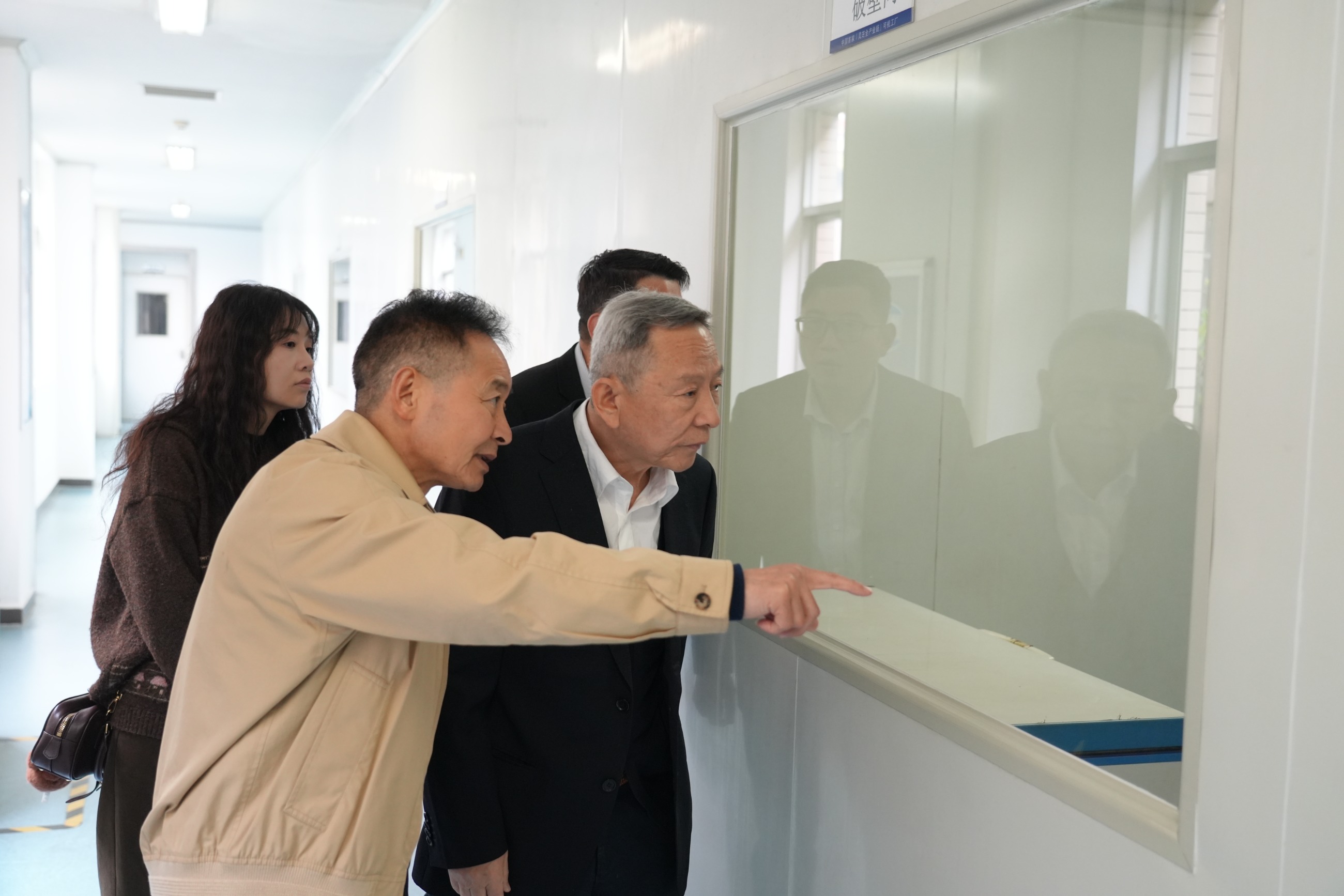 杭州亞運(yùn)會(huì)官方靈芝產(chǎn)品供應(yīng)商|杭州亞運(yùn)會(huì)官方供應(yīng)商|中國(guó)靈芝十大品牌|仙客來(lái)靈芝|仙客來(lái)靈芝破壁孢子粉|仙客來(lái)孢子油|仙客來(lái)靈芝飲片|仙客來(lái)破壁孢子粉|靈芝孢子油|孢子粉|靈芝破壁孢子粉|靈芝|中華老字號(hào)