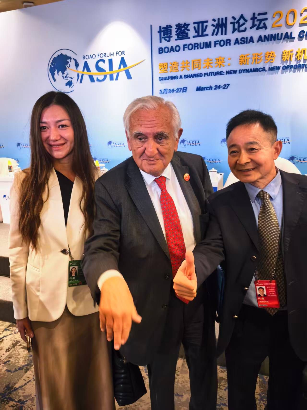 杭州亞運會官方靈芝產(chǎn)品供應(yīng)商|杭州亞運會官方供應(yīng)商|中國靈芝十大品牌|仙客來靈芝|仙客來靈芝破壁孢子粉|仙客來孢子油|仙客來靈芝飲片|仙客來破壁孢子粉|靈芝孢子油|孢子粉|靈芝破壁孢子粉|靈芝|中華老字號