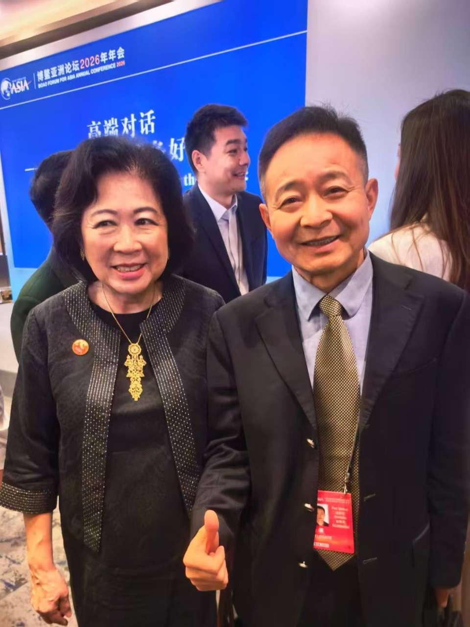 杭州亞運會官方靈芝產(chǎn)品供應(yīng)商|杭州亞運會官方供應(yīng)商|中國靈芝十大品牌|仙客來靈芝|仙客來靈芝破壁孢子粉|仙客來孢子油|仙客來靈芝飲片|仙客來破壁孢子粉|靈芝孢子油|孢子粉|靈芝破壁孢子粉|靈芝|中華老字號