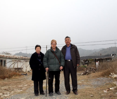 各路專家齊聚仙客來(lái)，共助騰飛