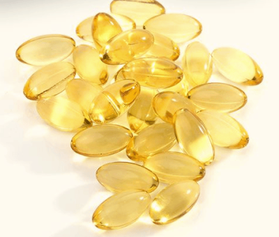 靈芝賣的貴不貴，得看他臉色！