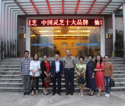 文人墨客的打卡地！有文化、有品位、有內(nèi)涵的仙客來