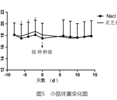 免疫力與乳腺癌密切關聯(lián)