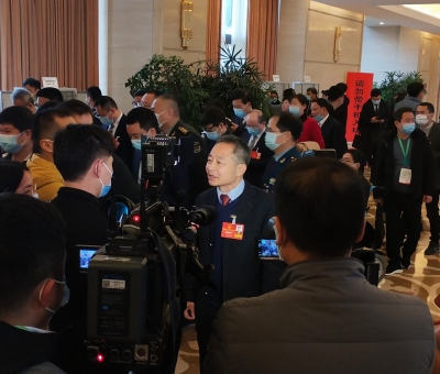 16件！共同見(jiàn)證2022年仙客來(lái)大事記